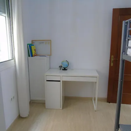 Familiar Y Economico, Piscina Playa Wifi