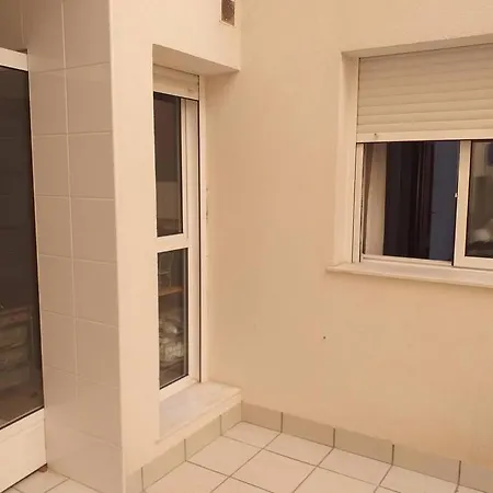 Familiar Y Economico, Piscina Playa Wifi Apartamento Aguadulce (Almeria)