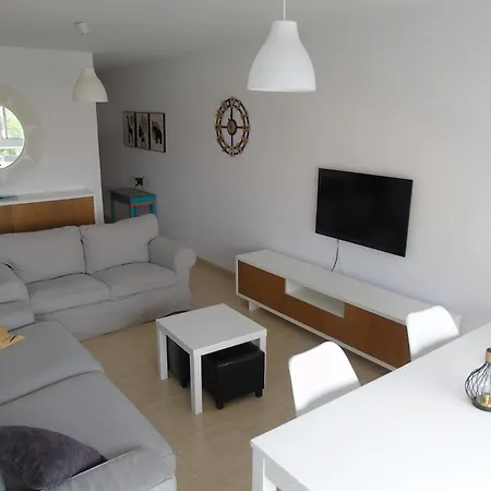 Familiar Y Economico, Piscina Playa Wifi Apartamento
