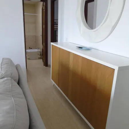 Apartamento Familiar Y Economico, Piscina Playa Wifi