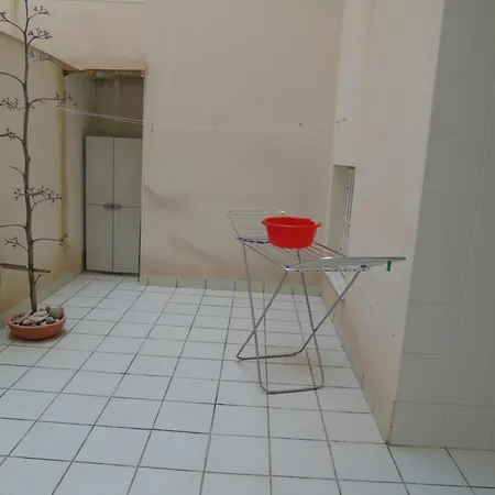 Apartamento Familiar Y Economico, Piscina Playa Wifi