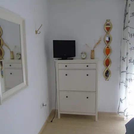Familiar Y Economico, Piscina Playa Wifi * Aguadulce (Almeria)