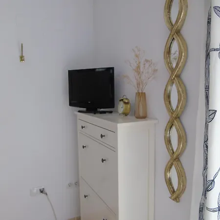 Familiar Y Economico, Piscina Playa Wifi Apartamento Aguadulce (Almeria)
