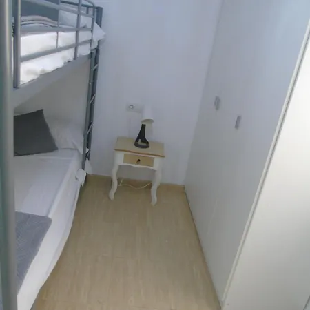 Familiar Y Economico, Piscina Playa Wifi * Aguadulce (Almeria)