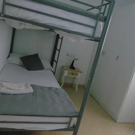 Familiar Y Economico, Piscina Playa Wifi *
